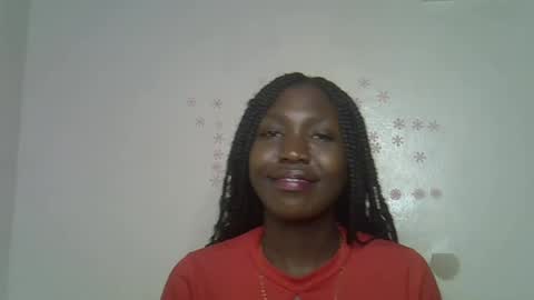 Snapshot of swagg_rasta chatting on 06-20-26, 09:45 swagg rasta online show from 06-20-26, 09:45