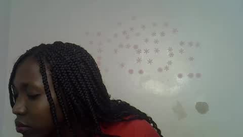 Snapshot of swagg_rasta chatting on 06-20-26, 09:50 swagg rasta online show from 06-20-26, 09:50