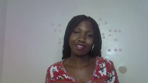Snapshot of swagg_rasta chatting on 06-25-26, 04:23 swagg rasta online show from 06-25-26, 04:23