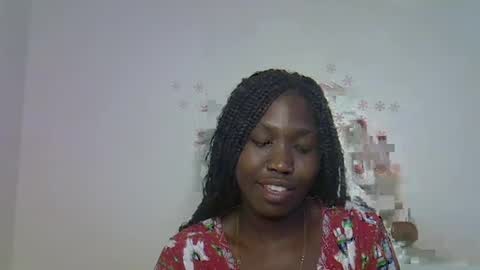 Snapshot of swagg_rasta chatting on 06-25-26, 05:23 swagg rasta online show from 06-25-26, 05:23