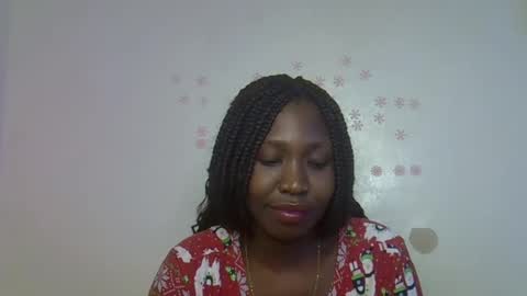 Snapshot of swagg_rasta chatting on 06-25-26, 05:28 swagg rasta online show from 06-25-26, 05:28
