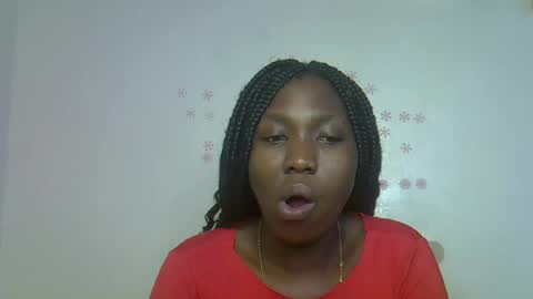 Snapshot of swagg_rasta chatting on 06-28-26, 07:25 swagg rasta online show from 06-28-26, 07:25