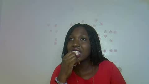Snapshot of swagg_rasta chatting on 06-28-26, 08:04 swagg rasta online show from 06-28-26, 08:04