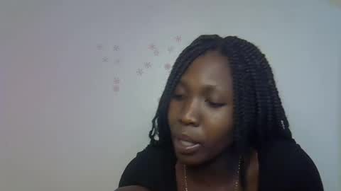 Snapshot of swagg_rasta chatting on 06-30-26, 03:02 swagg rasta online show from 06-30-26, 03:02