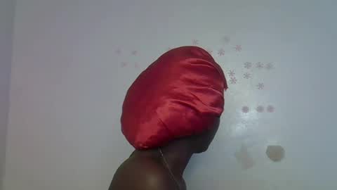 Snapshot of swagg_rasta chatting on 07-01-26, 03:19 swagg rasta online show from 07-01-26, 03:19