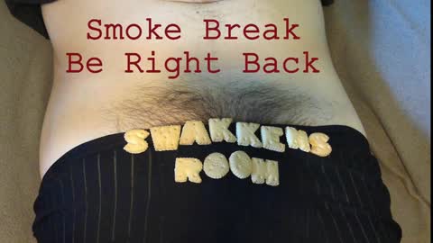 Swakken online show from 01-04-25, 02:56