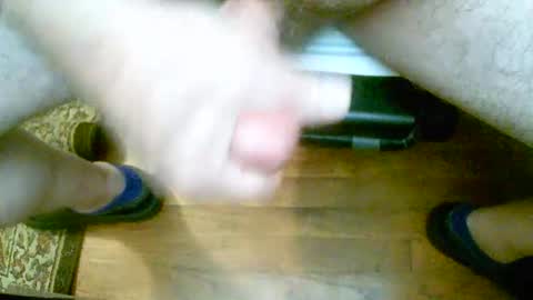 Snapshot of swallowitalll4daddy chatting on 10-25-25, 02:46 swallow it all 4 Daddy online show from 10-25-25, 02:46