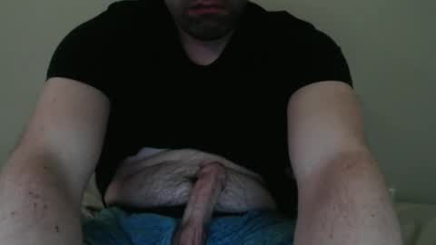 swallowthatload online show from 01-13-25, 01:13