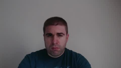 swallowthatload online show from 01-19-25, 08:41