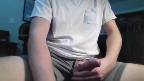 Snapshot of swallysen chatting on 11-06-25, 09:05 Swallysen online show from 11-06-25, 09:05