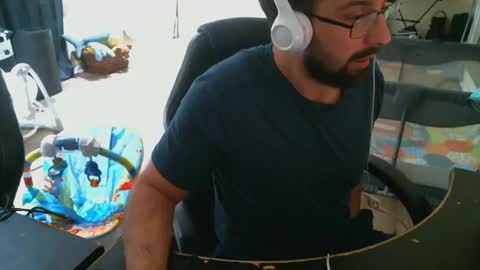 Swals online show from 12-08-24, 04:14