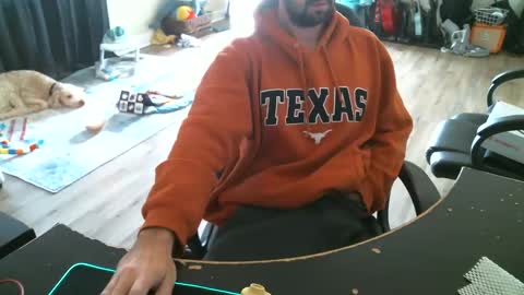 Swals online show from 12-29-24, 04:08