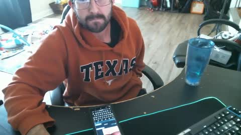 Swals online show from 01-02-25, 08:35