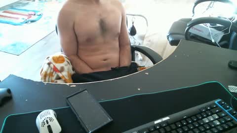 Swals online show from 01-05-25, 02:41