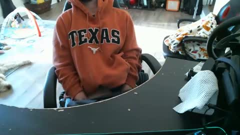 Swals online show from 01-09-25, 03:12