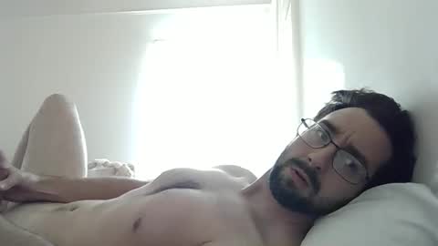 Swals online show from 01-12-25, 02:30