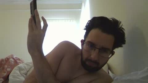 Swals online show from 01-13-25, 02:32