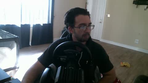 Swals online show from 01-24-25, 06:56