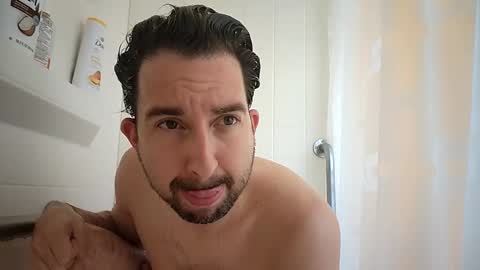 Swals online show from 01-26-25, 01:15