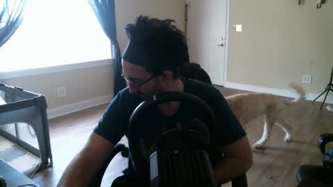 Swals online show from 01-29-25, 09:07