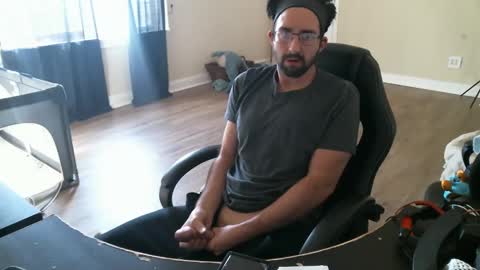 Swals online show from 02-04-25, 08:28