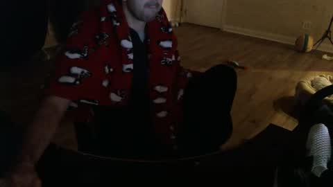 Swals online show from 02-20-25, 03:45