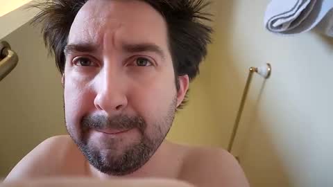 Swals online show from 02-23-25, 02:14