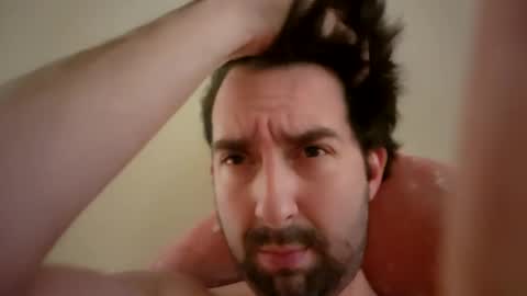 Swals online show from 02-24-25, 02:15