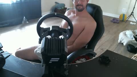 Swals online show from 02-24-25, 06:04