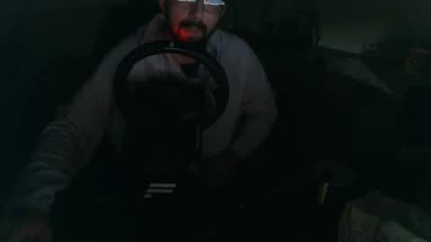 Swals online show from 03-10-25, 04:28