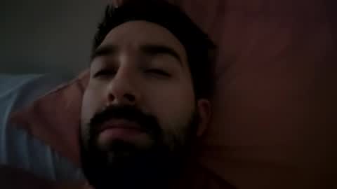 Swals online show from 03-10-25, 12:26