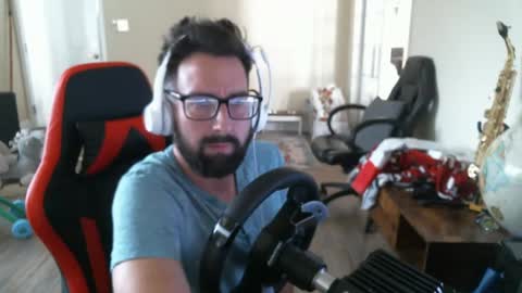 Swals online show from 09-20-25, 06:53