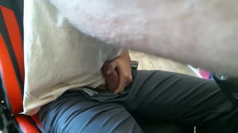 Swals online show from 10-02-25, 03:19