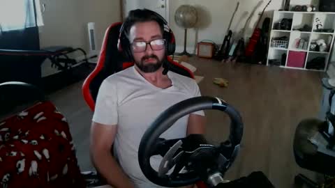 Swals online show from 03-19-26, 08:57