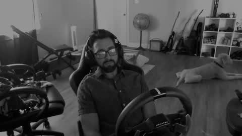 Swals online show from 03-21-26, 06:33