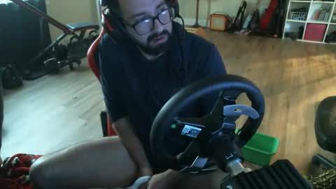 Swals online show from 03-28-26, 02:49