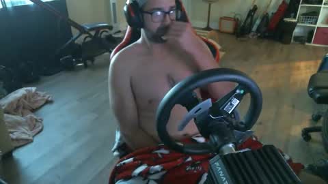 Swals online show from 04-11-26, 02:54