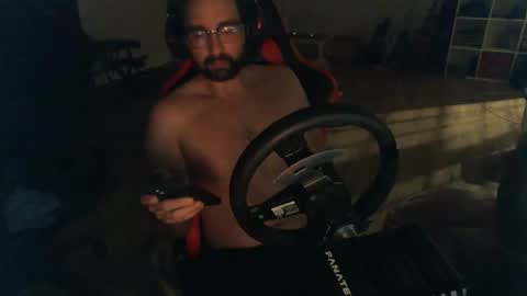 Swals online show from 04-25-26, 03:09