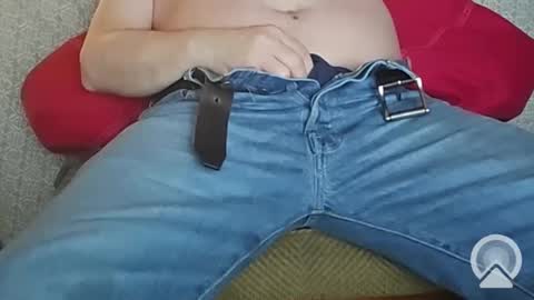 swamp486822 online show from 01-19-25, 09:33