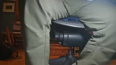 swamp486822 online show from 02-06-25, 06:08