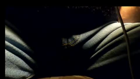 swamp486822 online show from 03-08-25, 01:17