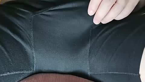 swamp486822 online show from 02-02-26, 05:06