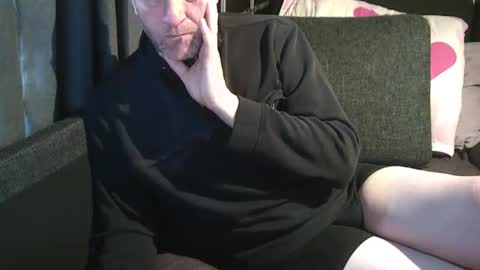 ArnSwart online show from 04-19-26, 02:27