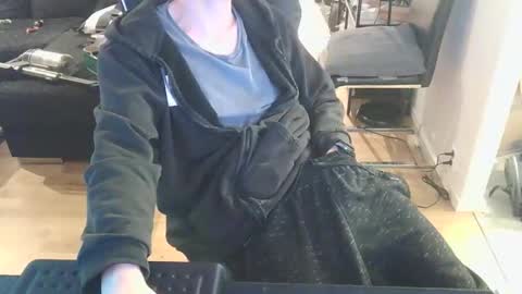 swe9090 online show from 04-02-26, 09:45