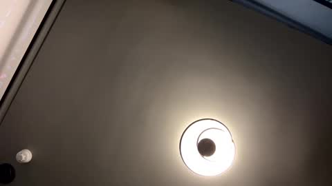 Johnny Cum Lover online show from 11-12-25, 07:31