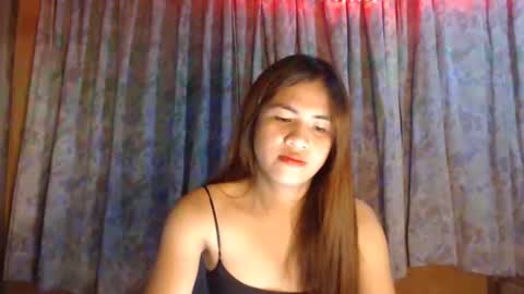 sweat_rema06 online show from 02-05-25, 01:15