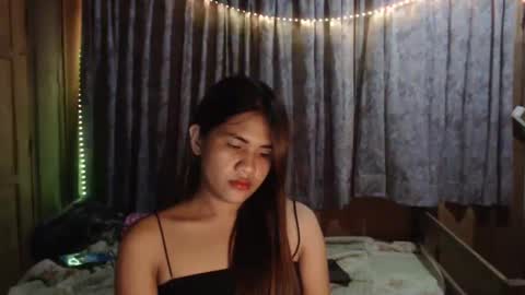 sweat_rema06 online show from 02-05-25, 02:26