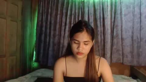 sweat_rema06 online show from 02-06-25, 02:33