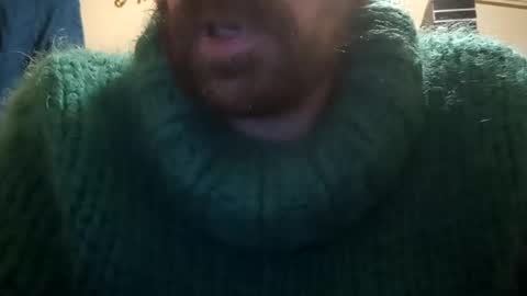 sweaterboy666 online show from 12-26-24, 04:32