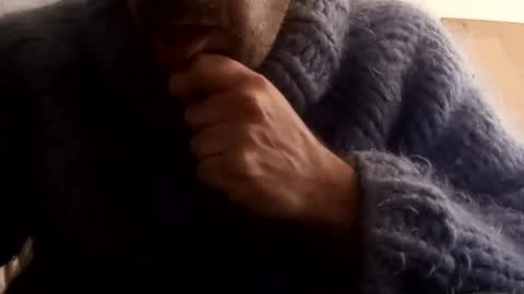 sweaterboy666 online show from 02-03-26, 01:38